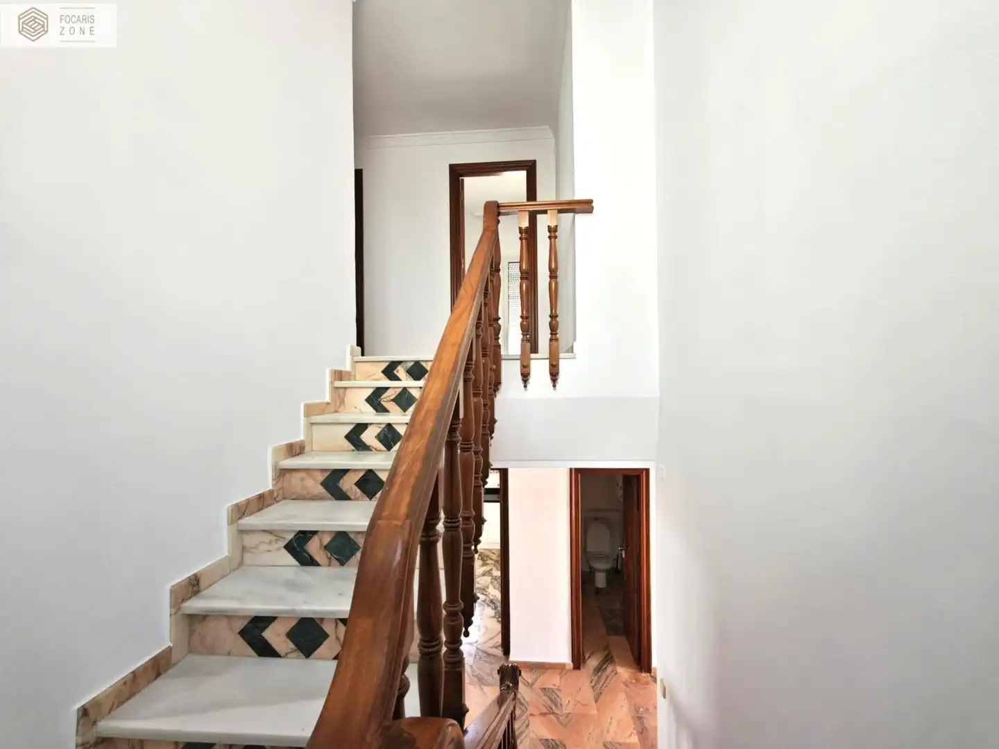 Casa o xalet en venda en Málaga amb Aire condicionat, Calefacció i Terrassa