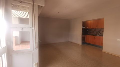 Photo 5 of Flat for rent in Instituts - Universitat, Lleida Capital