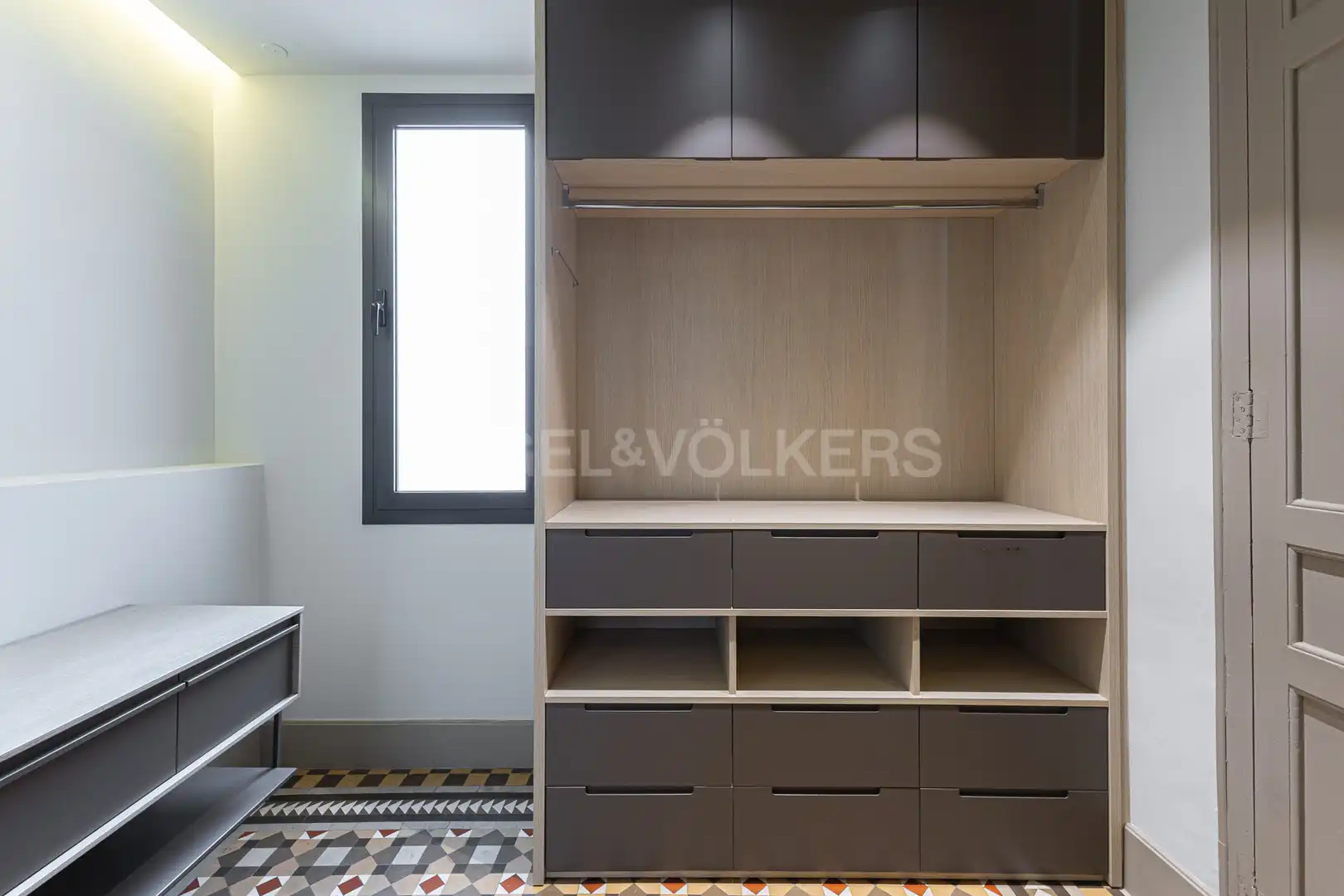 Flat with terrace to rent in Eixample, imagen 55