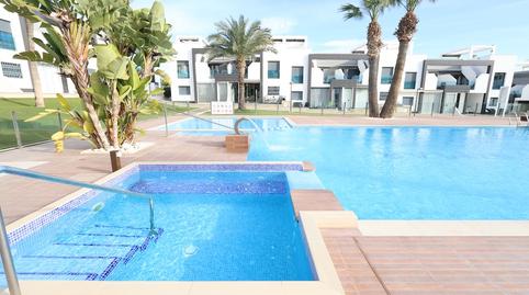 Photo 4 of Apartment for sale in N/a, La Zenia, Orihuela