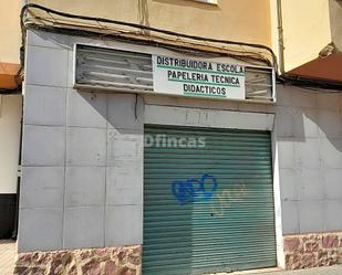 Premises for sale in  Teruel Capital