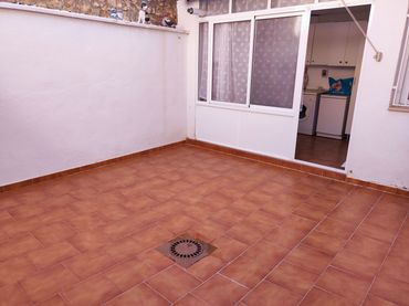 Reihenhaus zum Verkauf in Tobarra