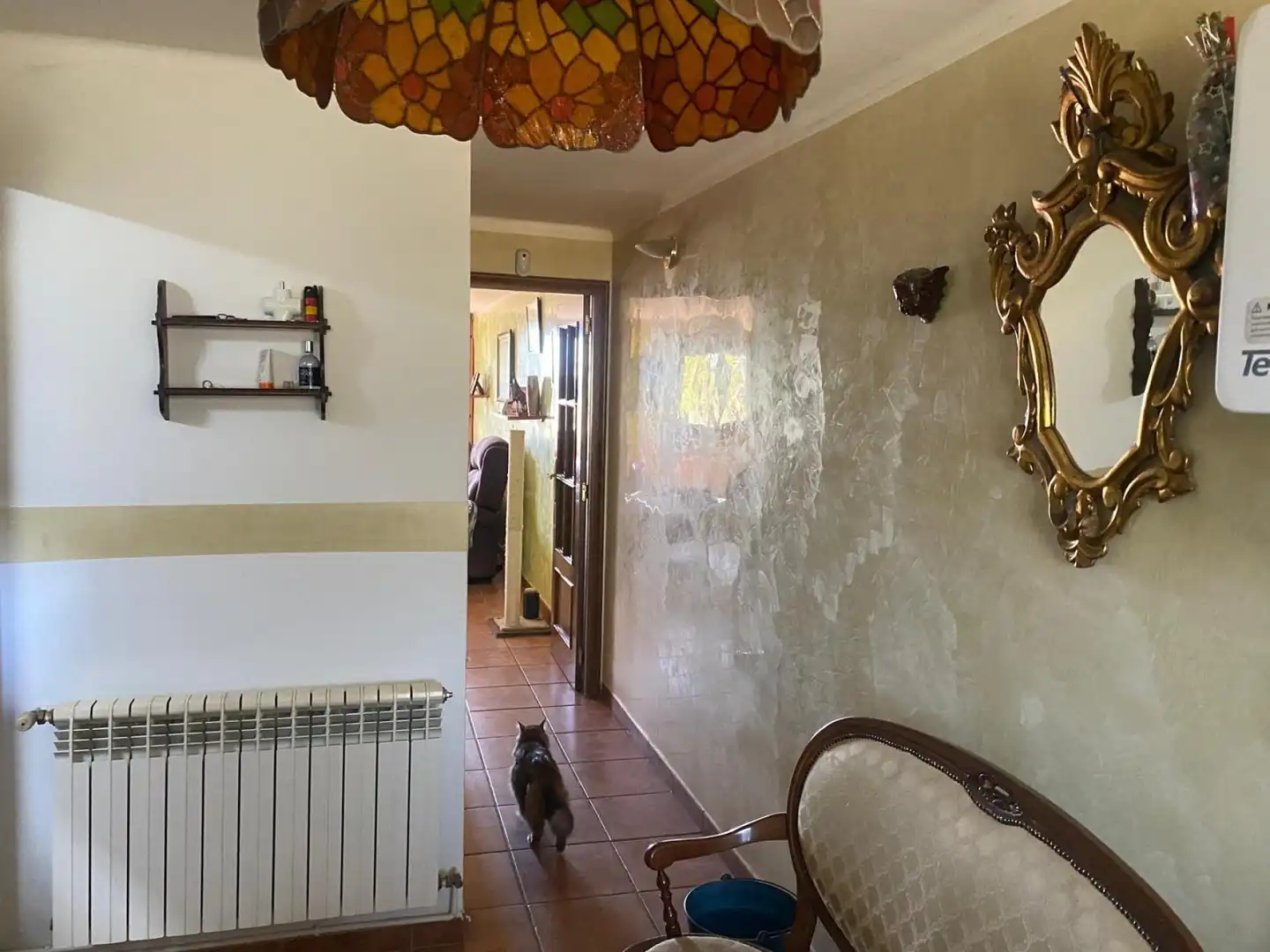 Maison mitoyenne à vendre à Avenida HOSTALETS DE PIEROLA DELS, imagen 30
