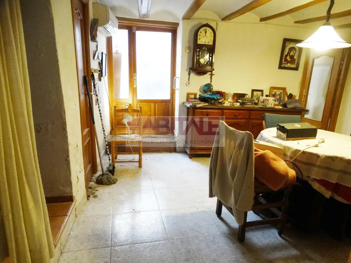 Detached homes for sale in Xàtiva  with Terrace and Storage room