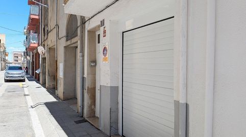 Photo 4 of Houses for sale in Murada de Dalt, 17, Ulldecona, Tarragona