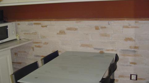 Photo 4 of Apartment to rent in Calle del Sol, 28, Centro Ciudad, Plasencia