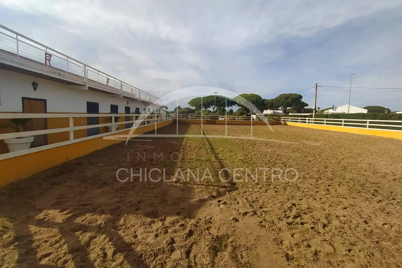 Chalet con jardín en venta en Las Lagunas - Campano, imagen 21