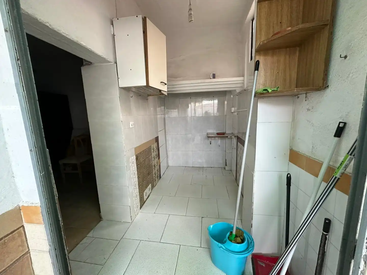 Casa in vendita a Villanueva de la Serena, imagen 18