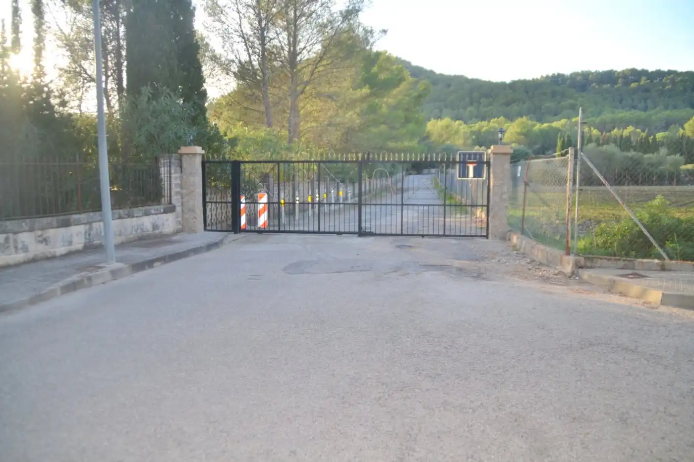 Maison rustique avec piscine à vendre à Sa Pobla, imagen 5