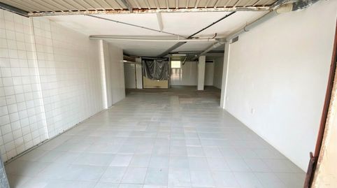 Foto 3 de Garaje en venta en Portocolom, Felanitx