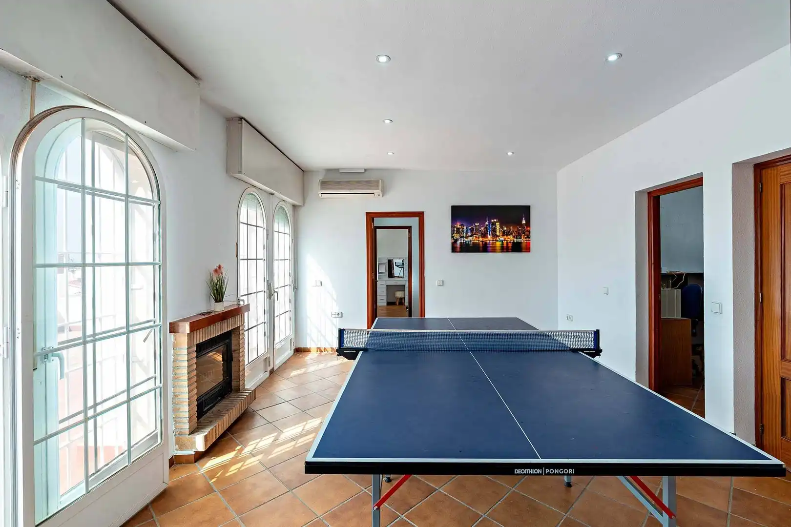 Casa o chalet en venta en Aguadulce Norte