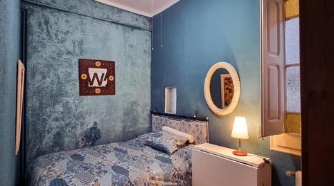 Foto 2 de Apartament per a compartir a Fort Pienc,  Barcelona Capital