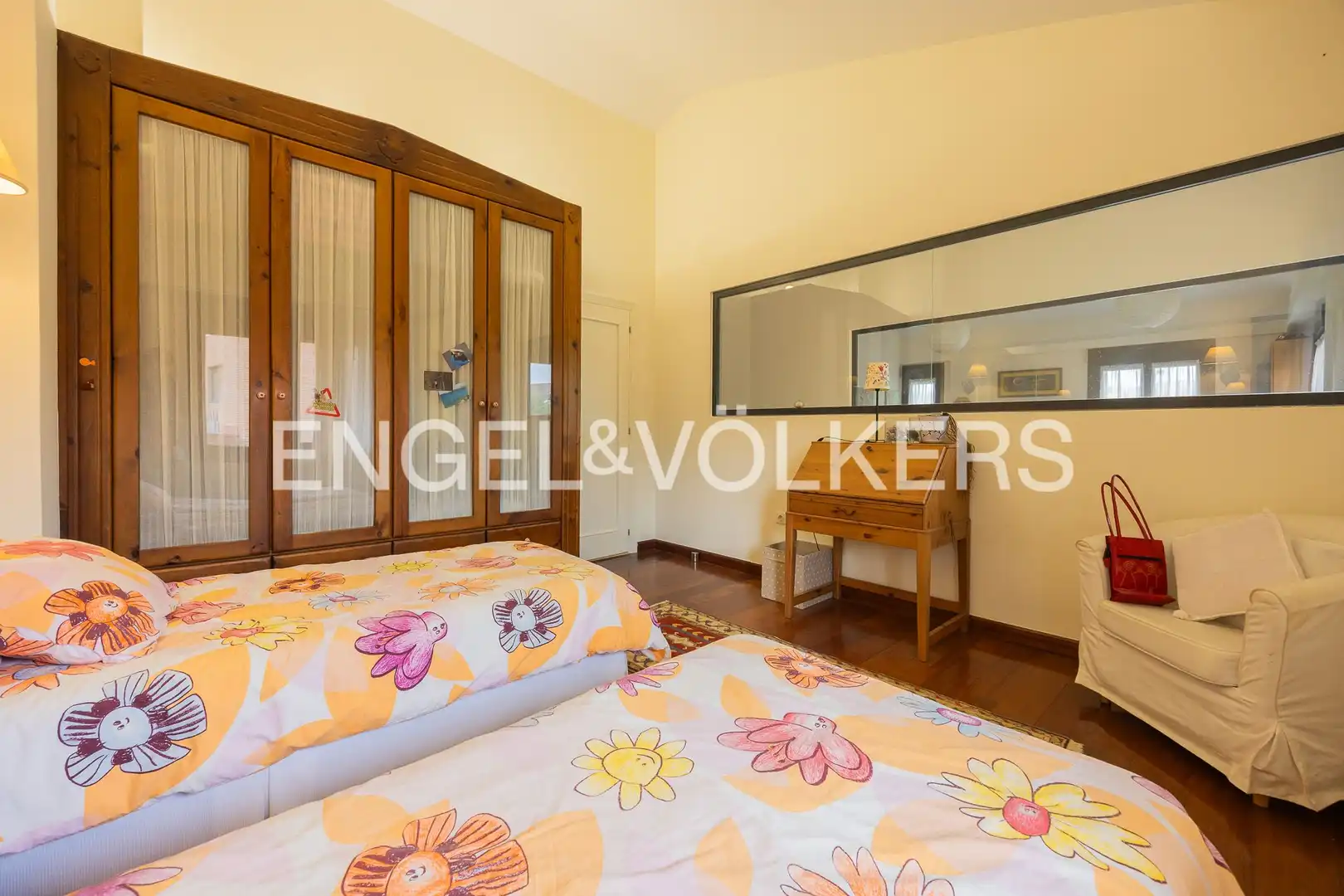 Maison mitoyenne avec piscine à vendre à Abadiño, imagen 25