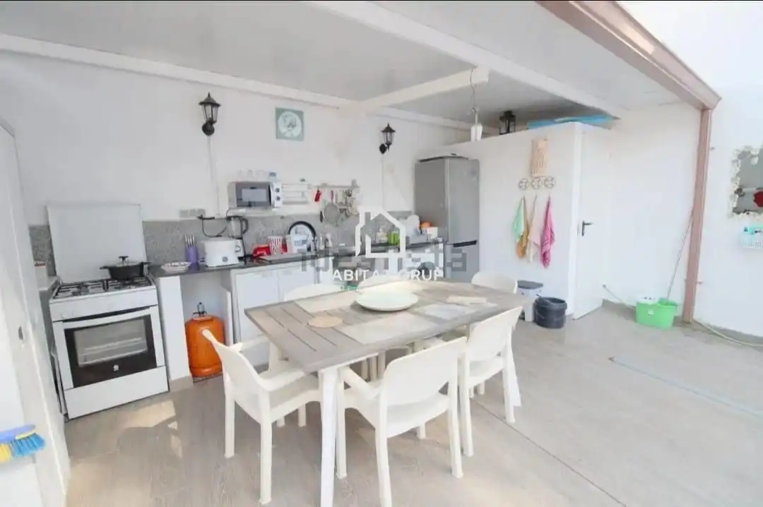 Haus mit Pool zum Verkauf in Aiguaviva Parc, imagen 15