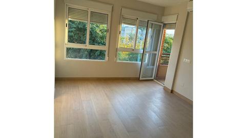 Photo 5 of Flat for sale in Santiago el Mayor,  Murcia Capital