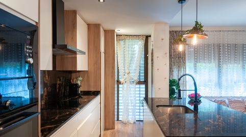 Foto 5 de Piso en venta en Alaquàs, Valencia