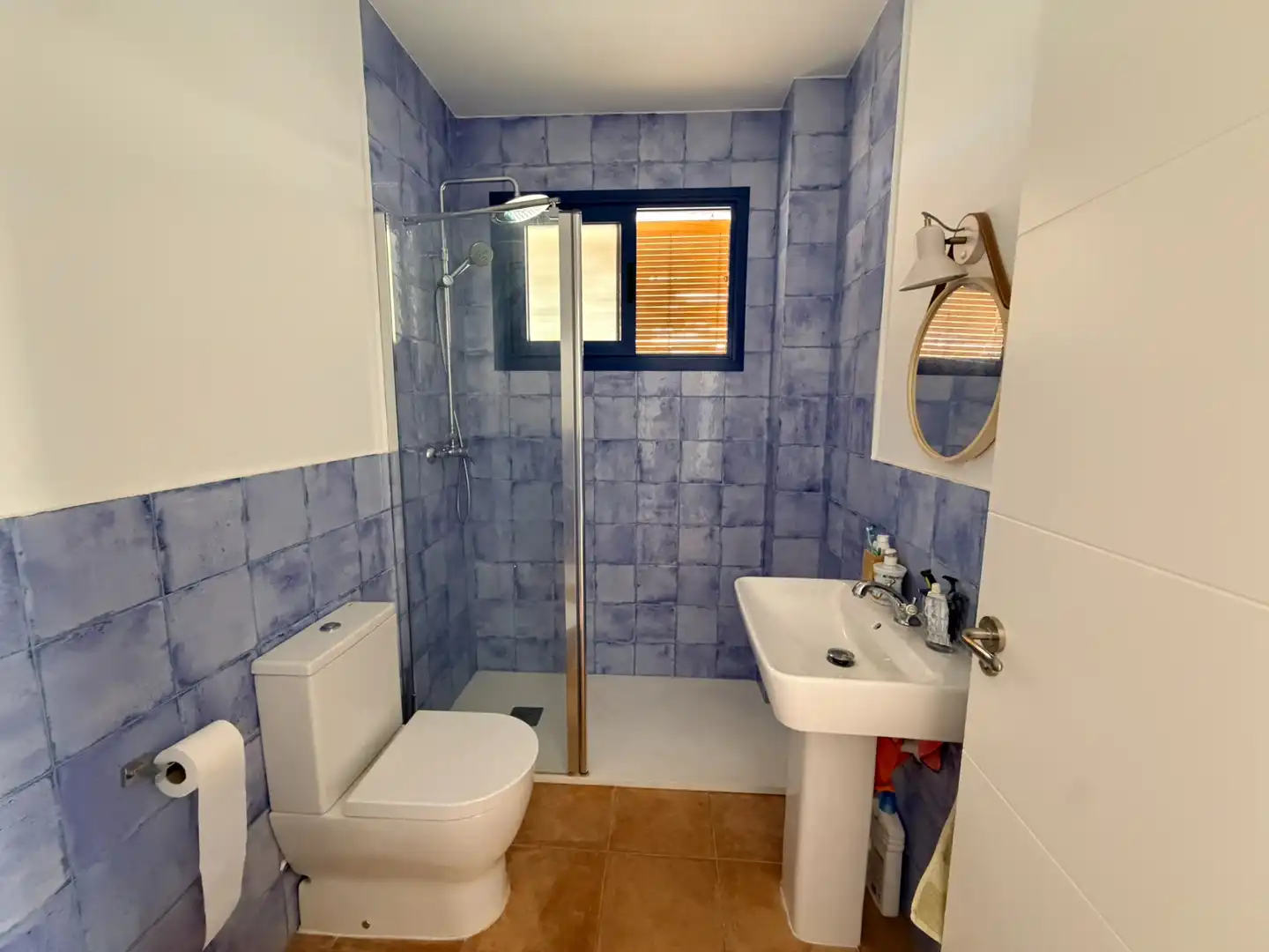 Casa o xalet de lloguer a Calle Aurelio Méndez, Cabo de Palos