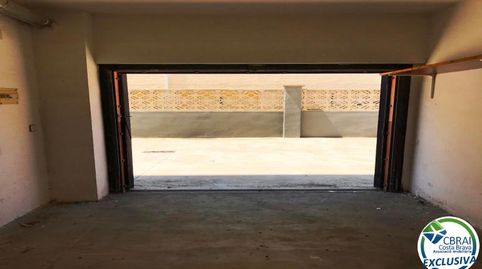 Garaje privado en venta en Santa Margarita Roses, imatge 4
