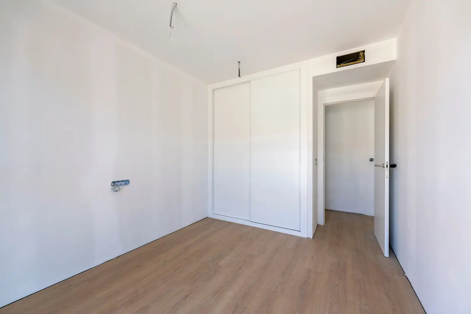Dachboden zum Verkauf in Calle Alcade Guillermo Verdejo, El Toyo
