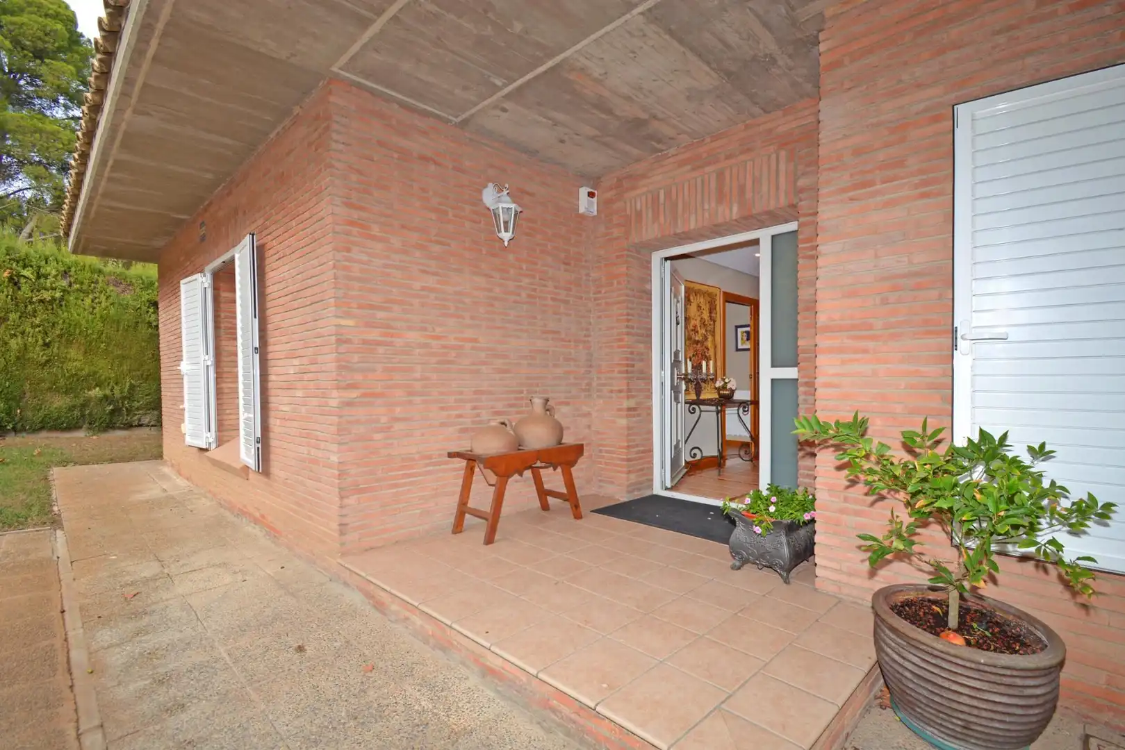 Haus oder Chalet zum Verkauf in Calle RIO JILOCA, 12, Zuera