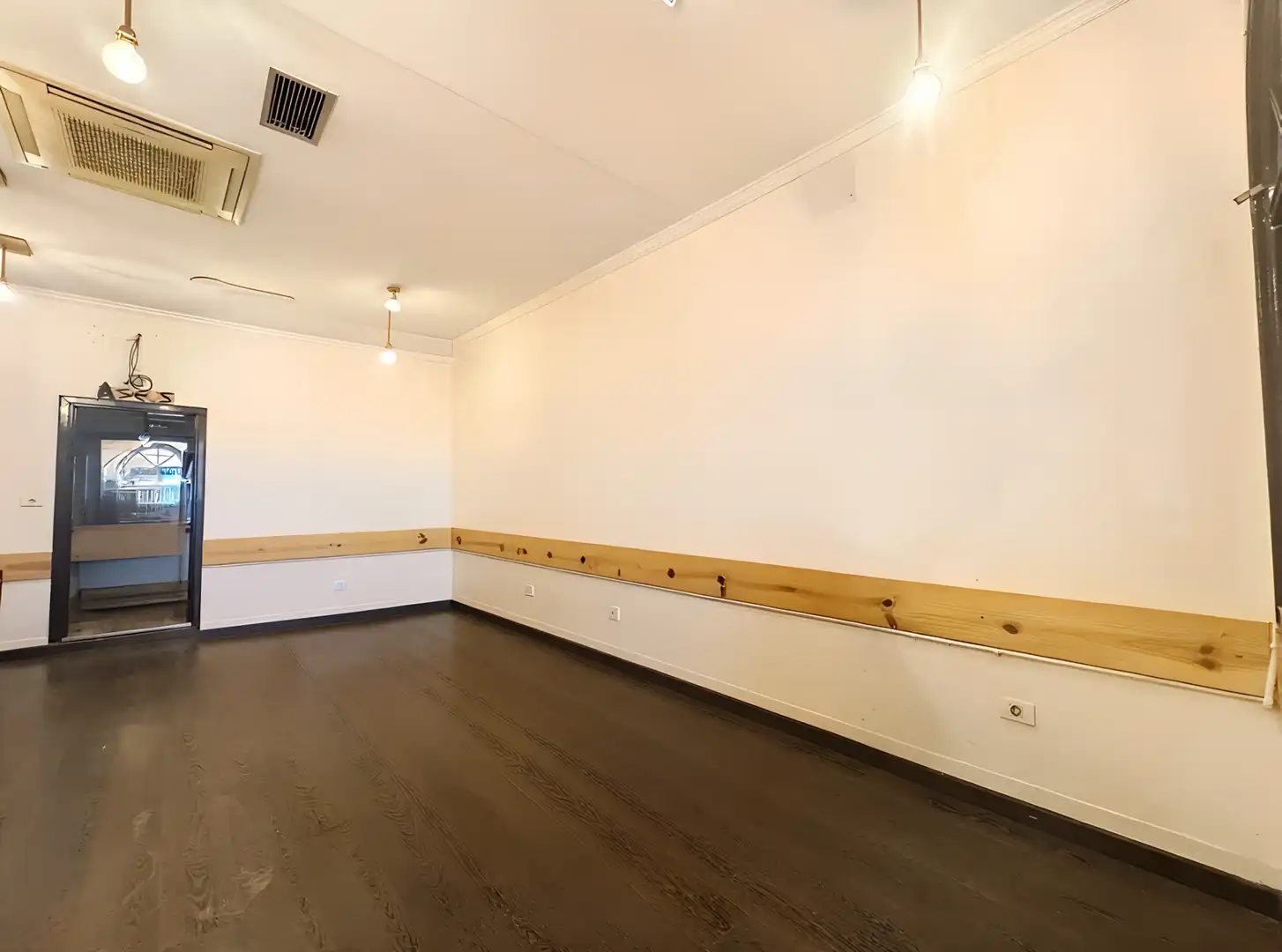 Commercial properties for sale in Getxo 