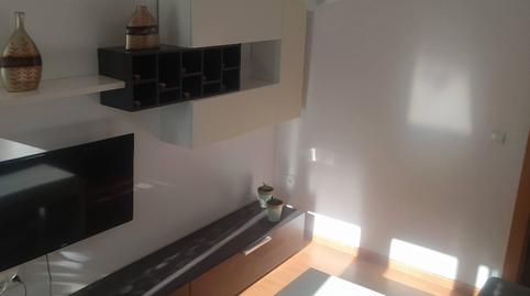 Foto 4 de Piso de alquiler en Calle Paraguay, 2, Barrio de Zaidín, Granada