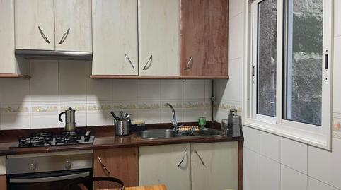 Foto 5 de Pis en venda a Casco Vello, Pontevedra