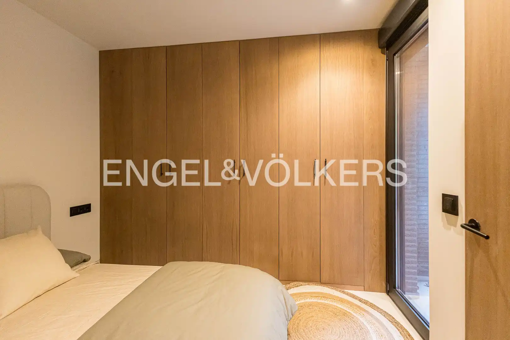 Habitación de Piso en venta en Madrid con Aire acondicionado, Calefacción y Terraza
