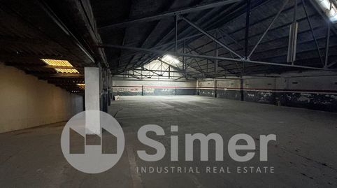 Foto 2 von Geschaftsraum zum Verkauf in Jovellanos, Centre, Sabadell