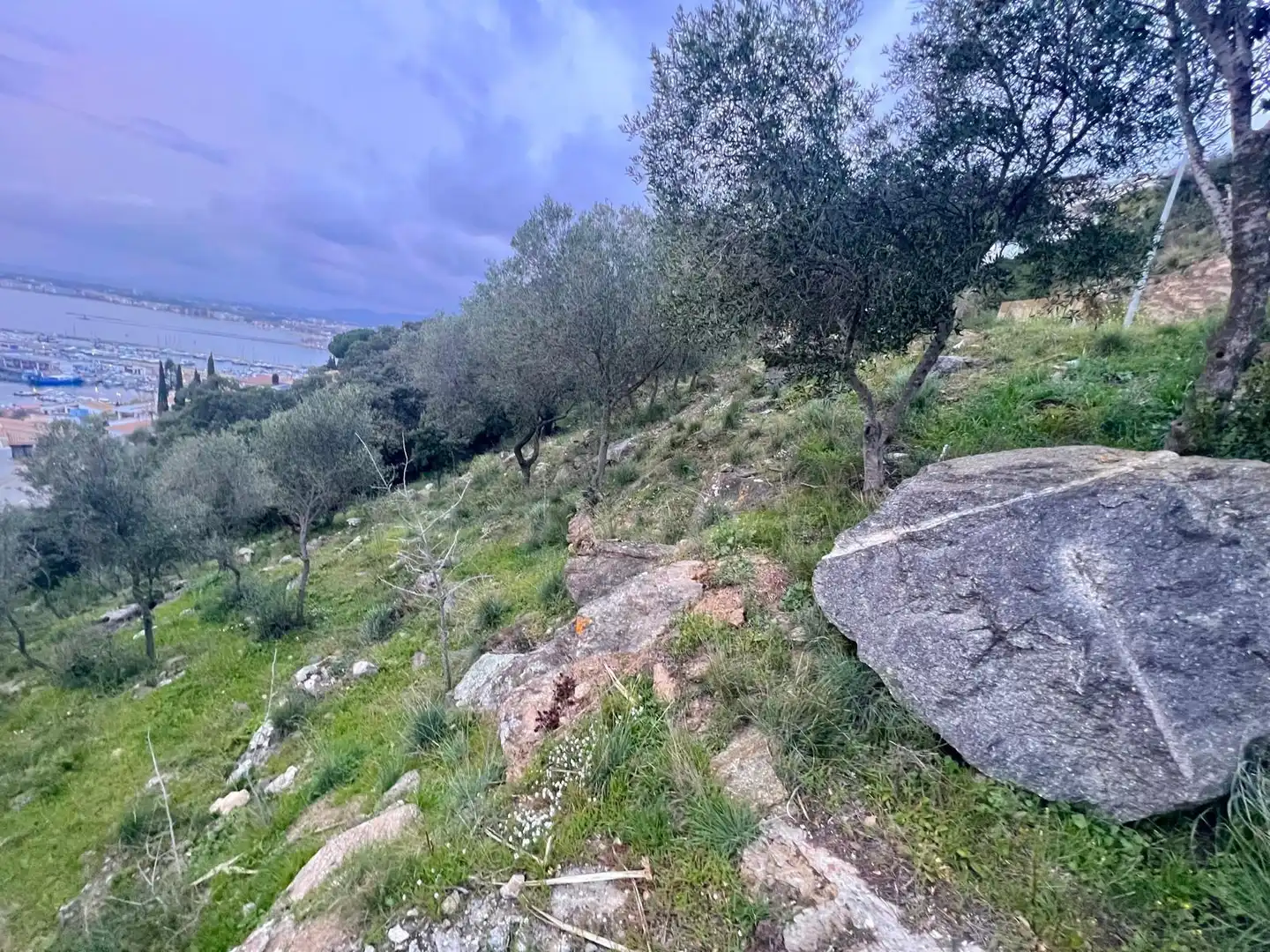 Terrenys i solars en venda a Pasaje de Marià Aguiló 19, imagen 20