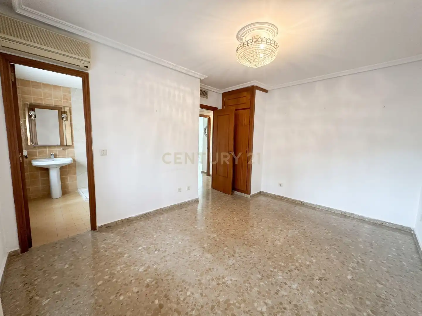 Wohnung mit Aufzug zum Verkauf in Centro, imagen 26