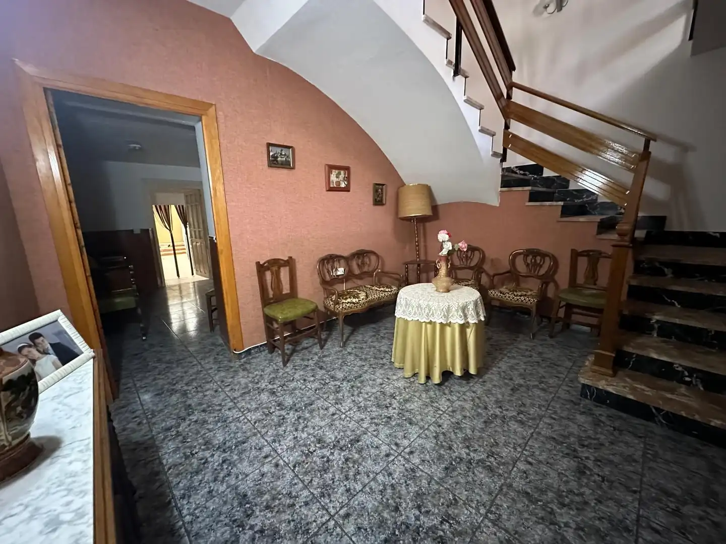 Casa en venta en Calle LA SOLANA, imagen 6