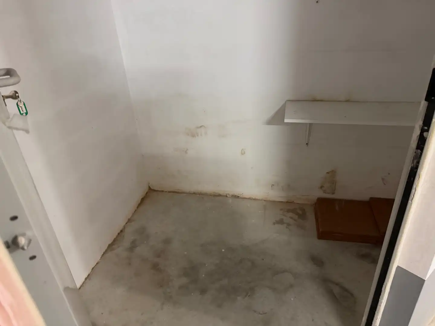 Piso con ascensor en venta en Toràs, imagen 21