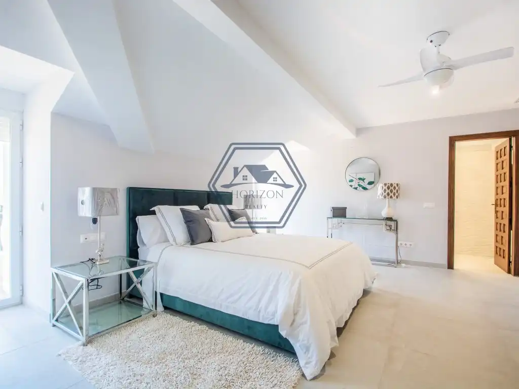 Maison avec terrasse à vendre à Calle Aragon, imagen 23