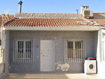 Maison à vendre à Calle VALDEMORO 5