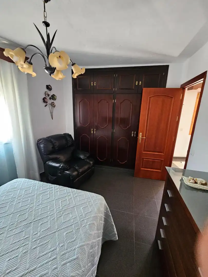 Maison à vendre à Vejer, imagen 23