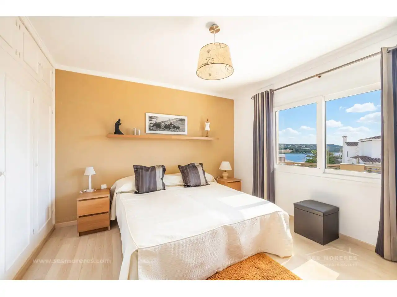 Villa avec piscine à vendre à Santa Anna - Sol de l'Est, imagen 10