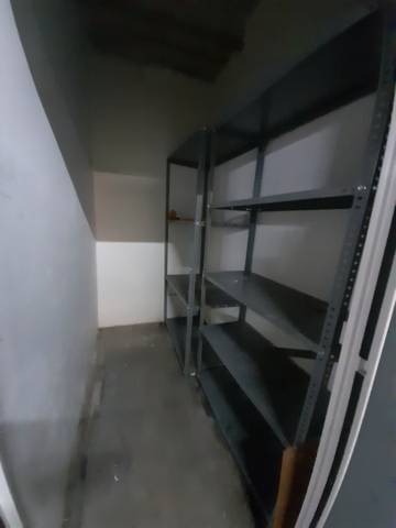 Garaje en Alquiler en Avinguda de Ramon d'Olzina, 87 en Vila-seca Poble