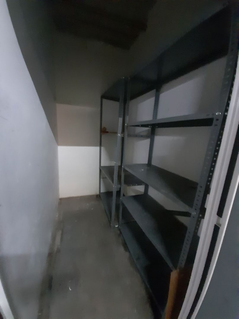 Garage to rent in Vila-seca