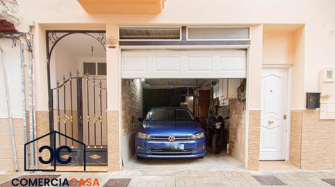 Photo 3 of House or chalet for sale in Barrio de Zaidín,  Granada Capital