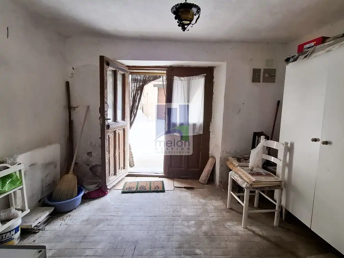 Houses for sale in Iglesias