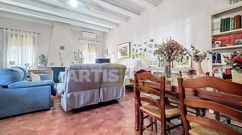 Photo 4 of House or chalet for sale in Puente Genil, Córdoba