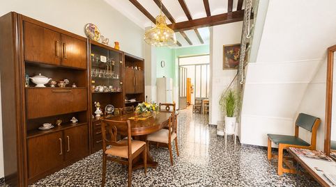 Foto 2 de Casa o xalet en venda a Sueca ciudad, Sueca