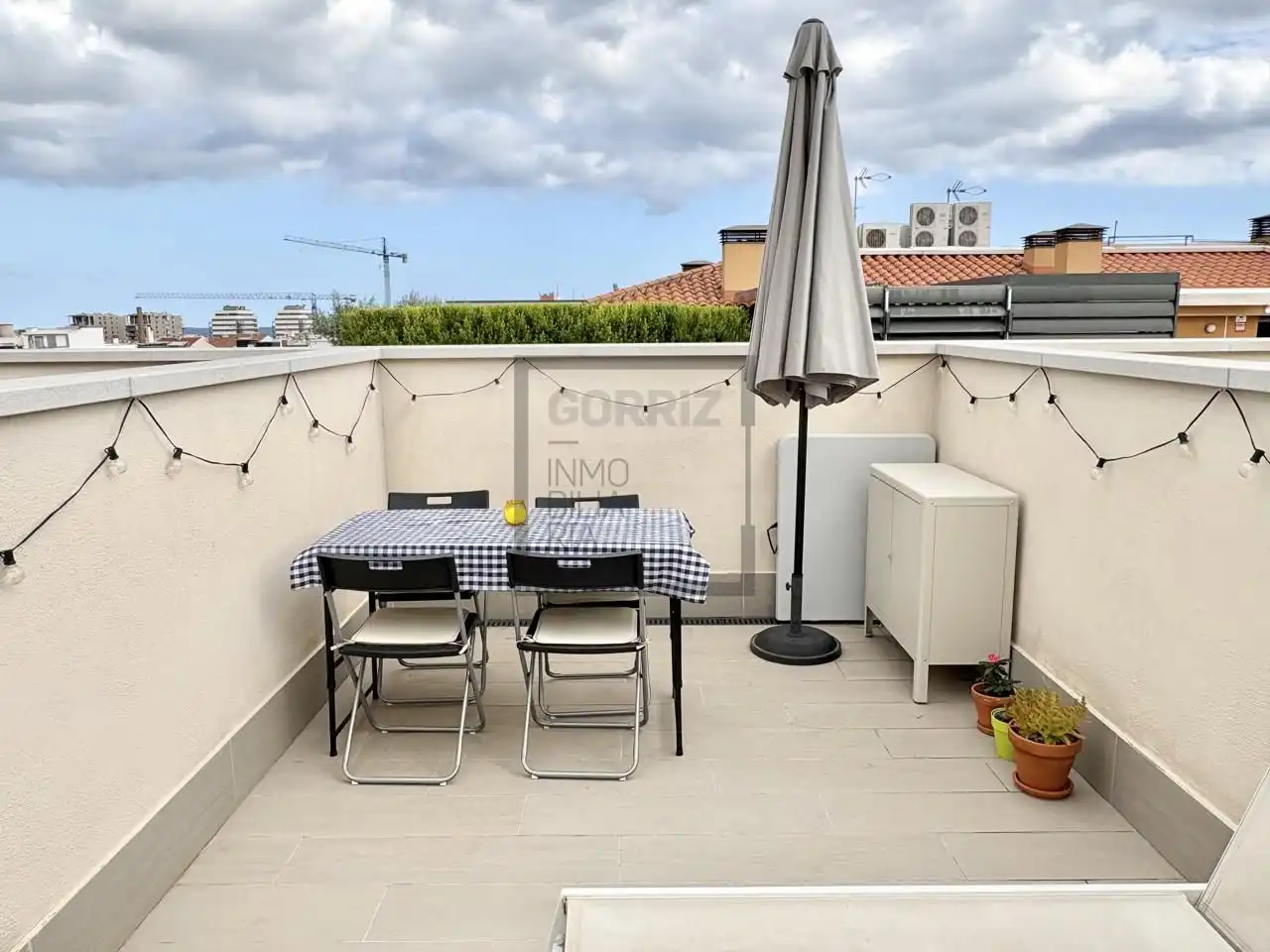 Appartamento con ascensore in vendita a Eixample, imagen 25