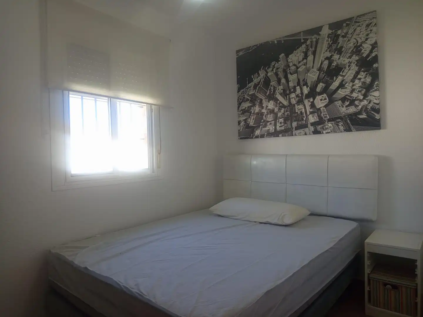 Habitación de Casa o chalet en venta en Chiclana de la Frontera