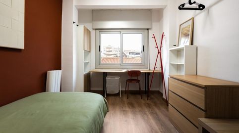Foto 5 de Habitació a Eixample, Sabadell