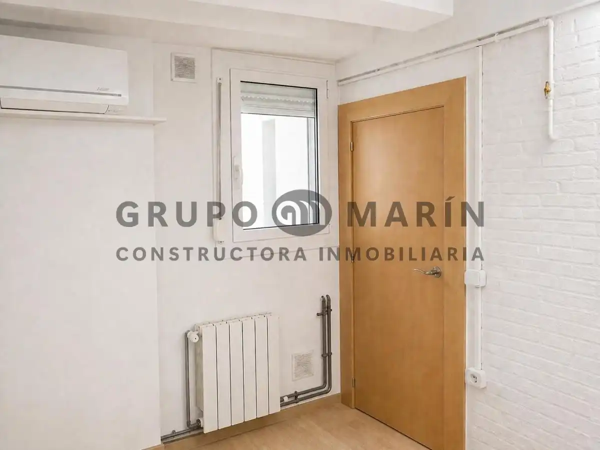 Appartamento con ascensore in vendita a Calle Rambla, imagen 13