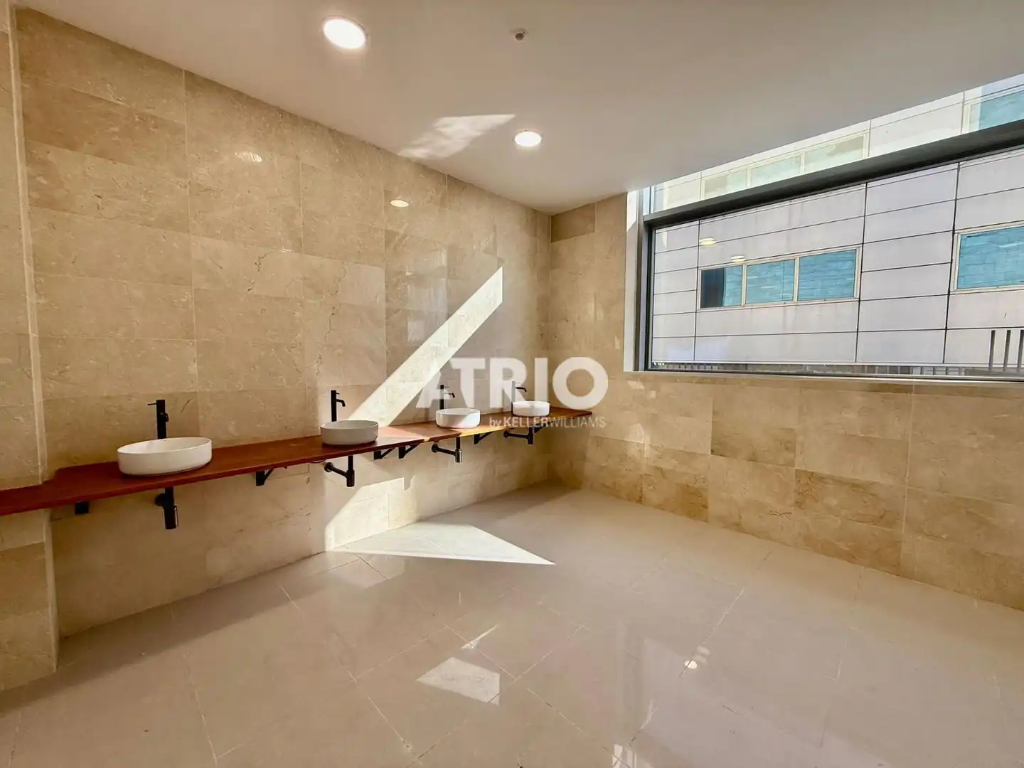 Local comercial en alquiler en Ponent, imagen 7