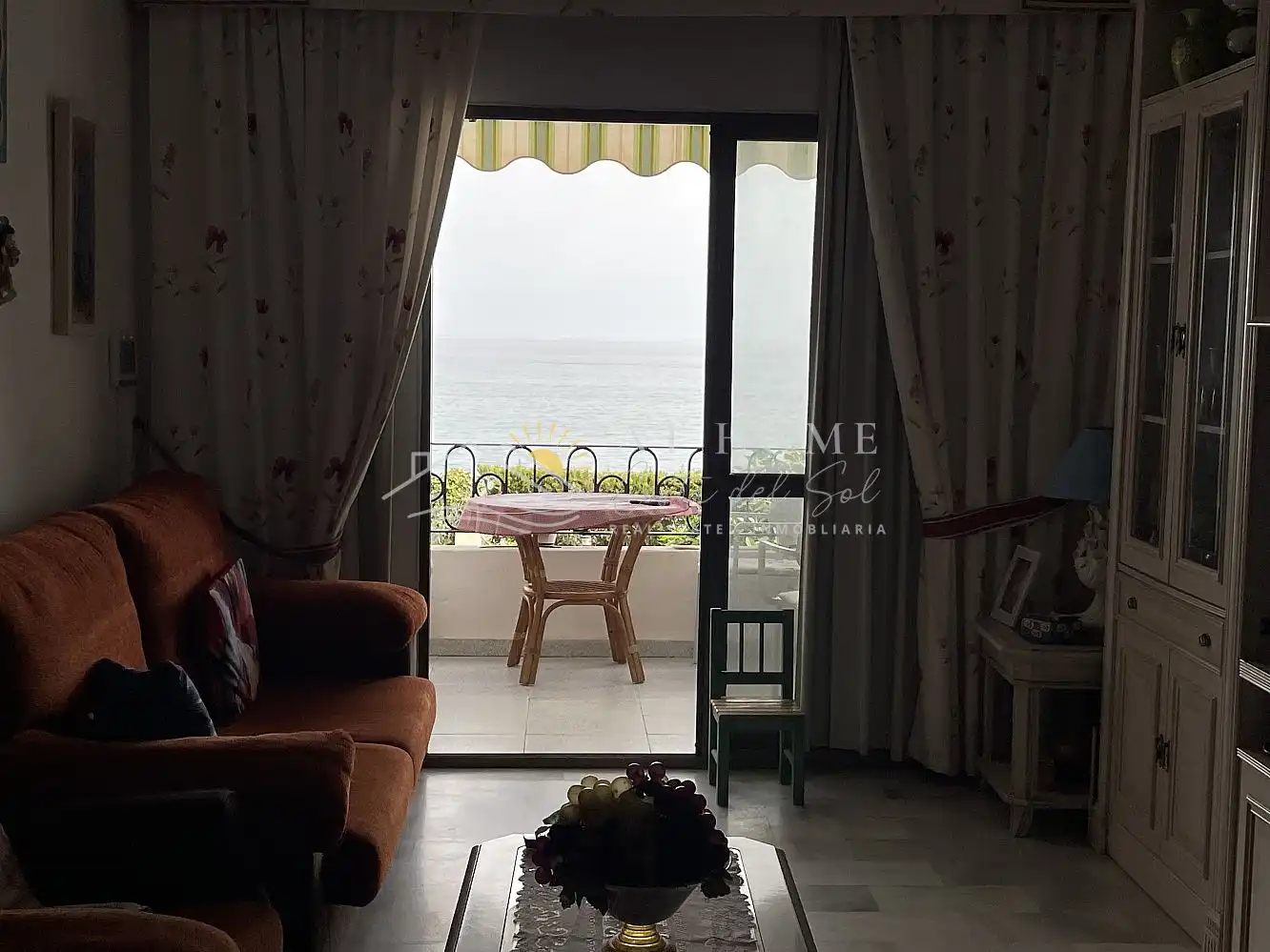 Apartament en venda a Torrox Pueblo, imagen 3