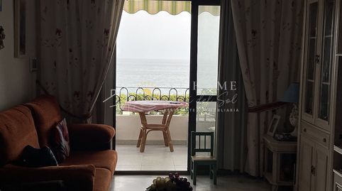 PISO EN PRIMERA LINEA DE PLAYA, imatge 3